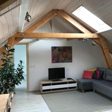 Vaals Aachen Suite Apartment Exterior foto