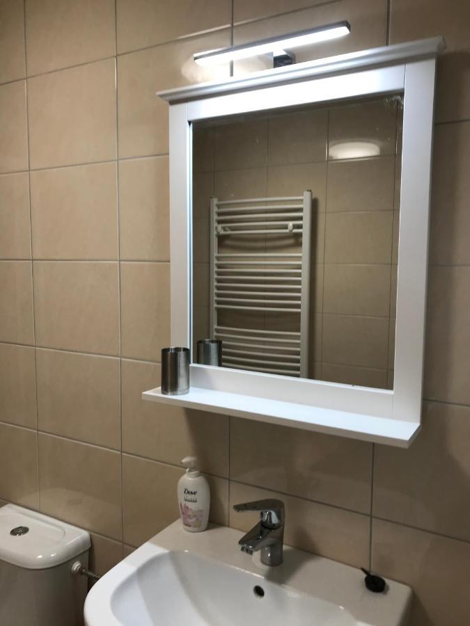 Vaals Aachen Suite Apartment Exterior foto