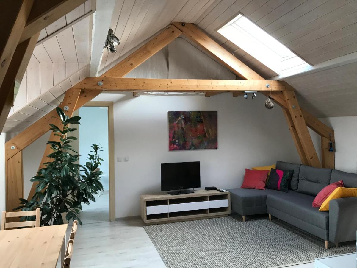 Vaals Aachen Suite Apartment Exterior foto