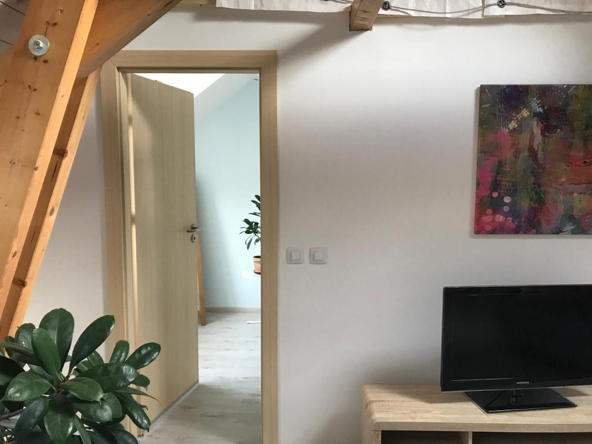 Vaals Aachen Suite Apartment Exterior foto