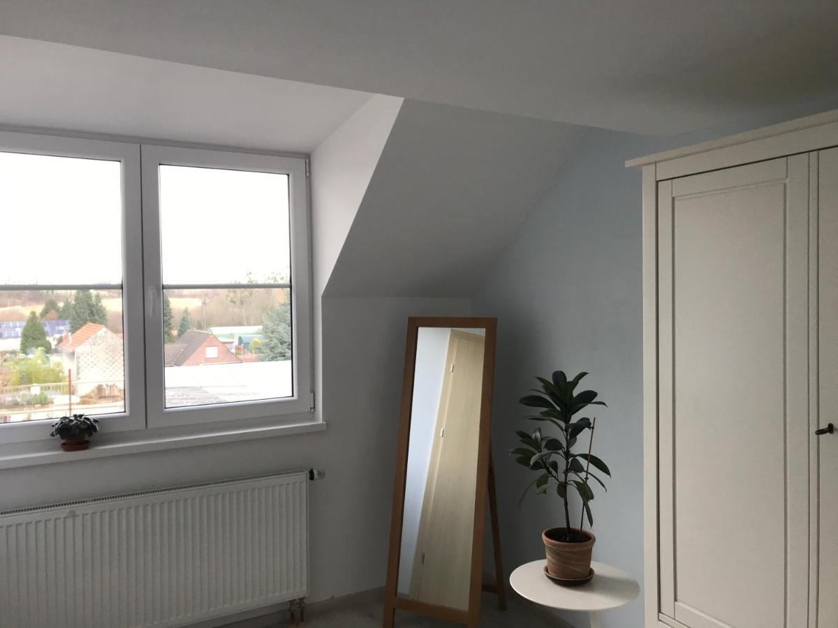 Vaals Aachen Suite Apartment Exterior foto